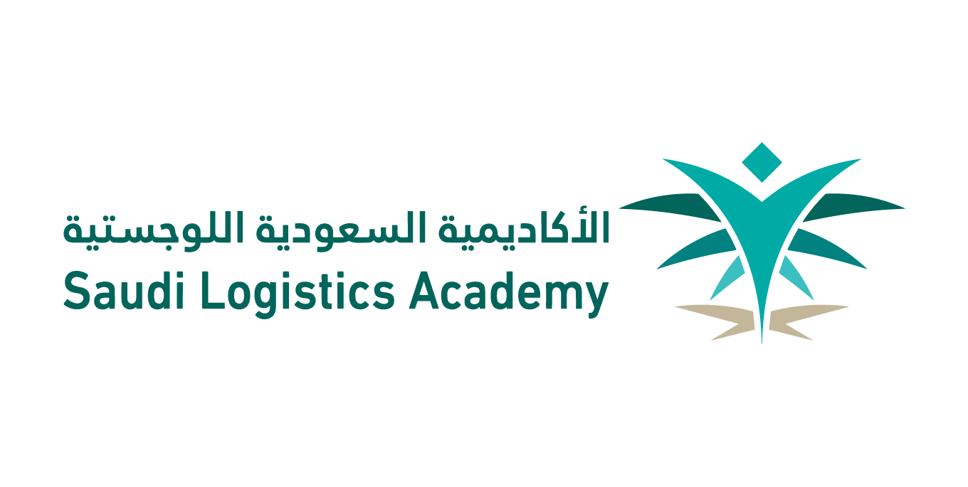 Saudi Logistics Academy